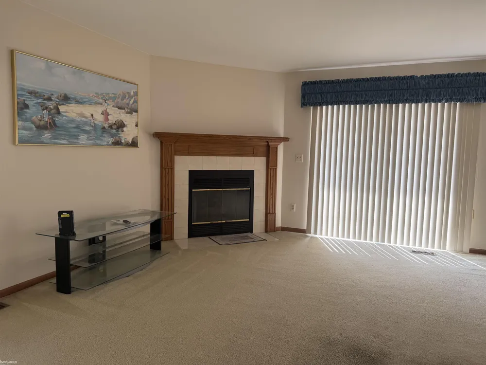141 Milton Street Algonac City, MI 48001