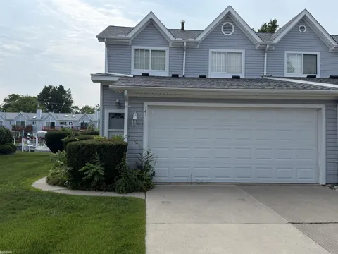 141 Milton Street