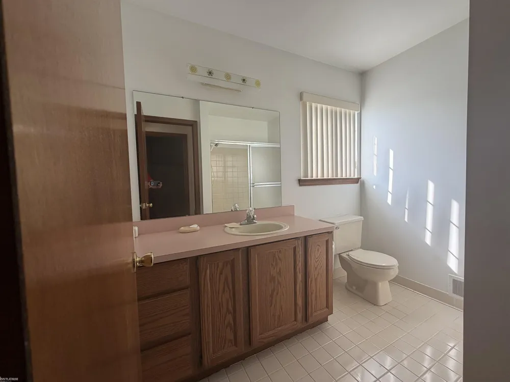 141 Milton Street Algonac City, MI 48001