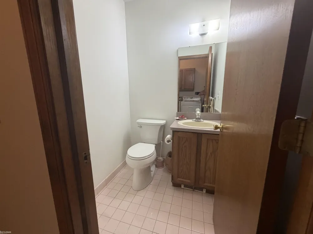 141 Milton Street Algonac City, MI 48001