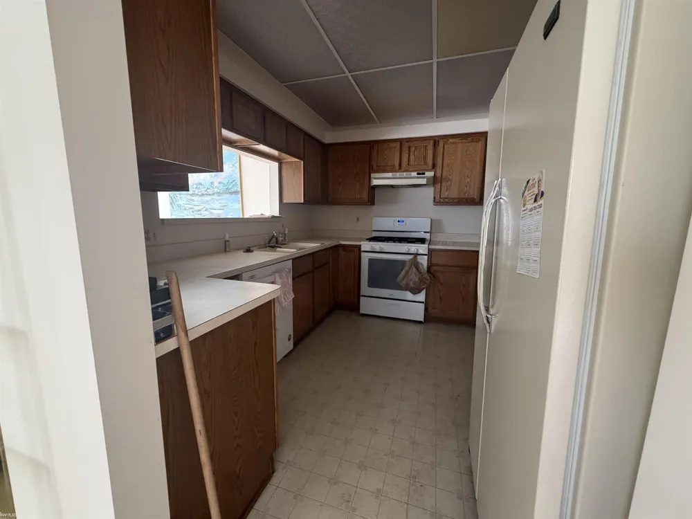 141 Milton Street Algonac City, MI 48001