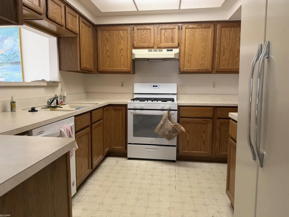 141 Milton Street Algonac City, MI 48001