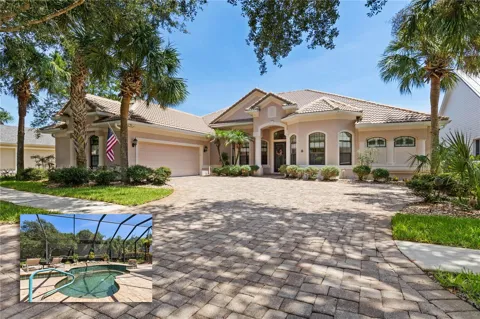 8 WATERVIEW DRIVE