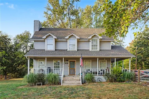 14410 Bethlehem