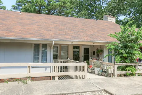 19 Britten Circle