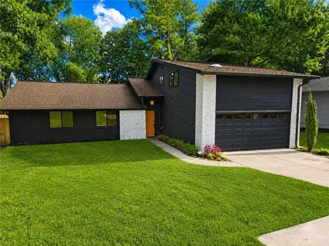 1217 Fairfield Drive
