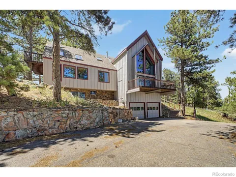 419 Wild Horse Circle