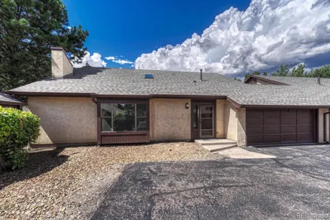 4671 Winewood Village Drive