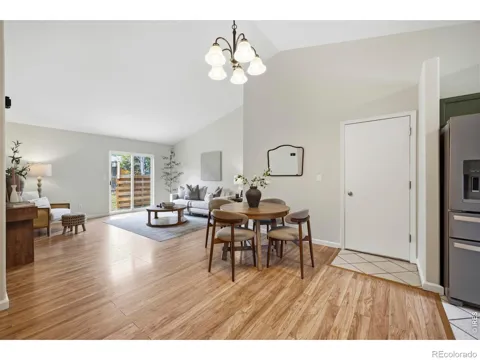 4199 Cripple Creek Drive