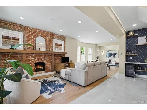 4277 Green Court