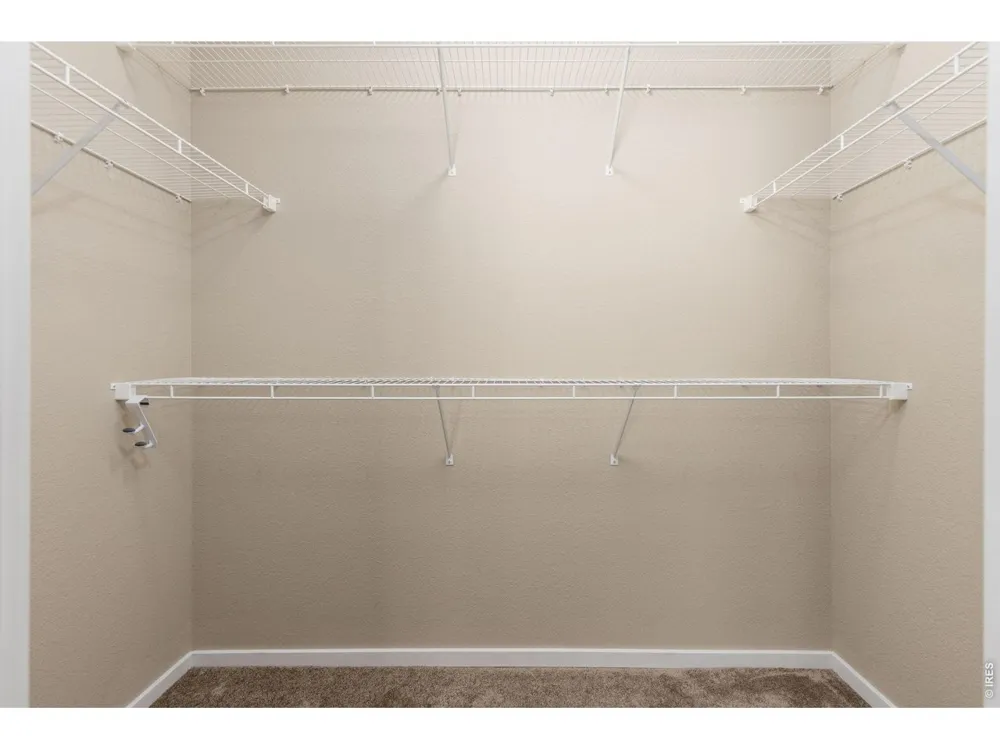 2980 Kincaid Drive #1-105 Loveland, CO 80538