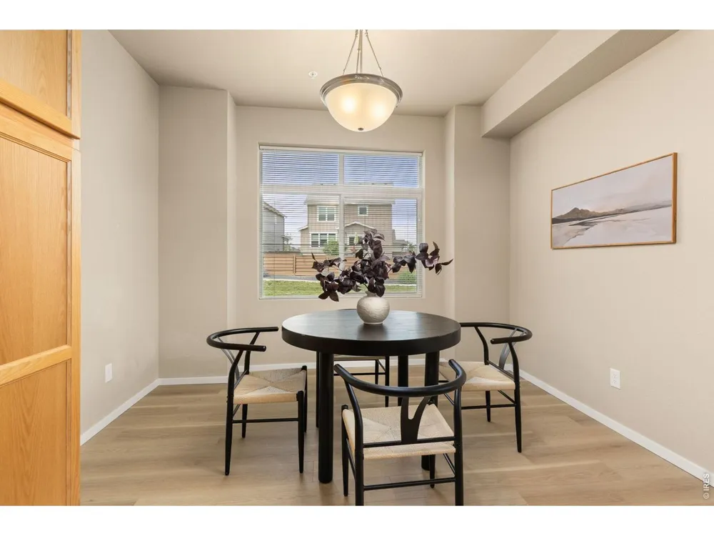2980 Kincaid Drive #1-105 Loveland, CO 80538