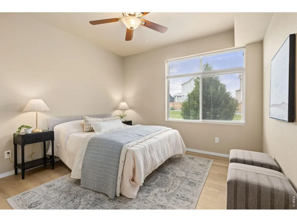 2980 Kincaid Drive #1-105 Loveland, CO 80538