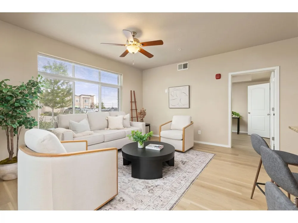 2980 Kincaid Drive #1-105 Loveland, CO 80538