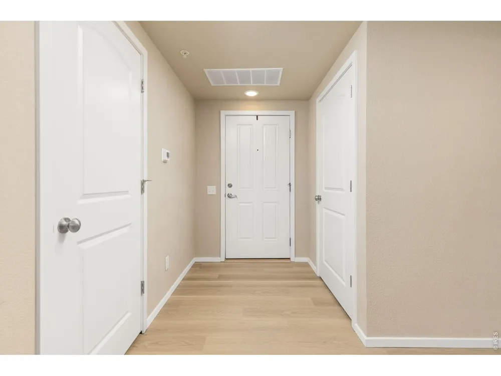 2980 Kincaid Drive #1-105 Loveland, CO 80538