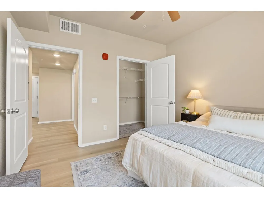 2980 Kincaid Drive #1-105 Loveland, CO 80538