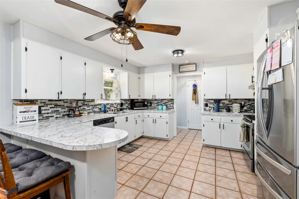 2107 16th Street Brownwood, TX 76801