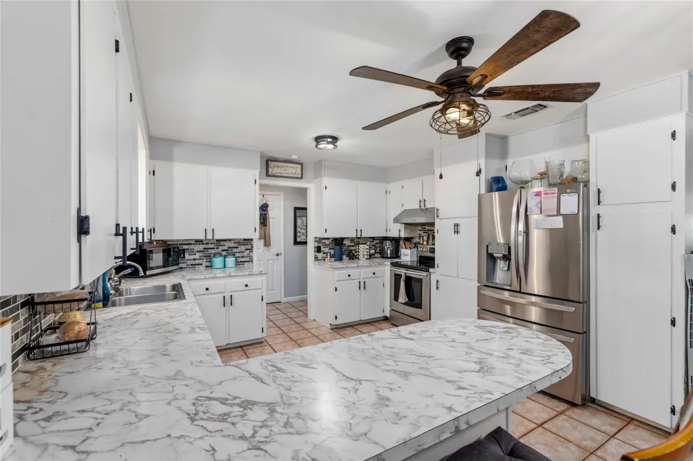 2107 16th Street Brownwood, TX 76801
