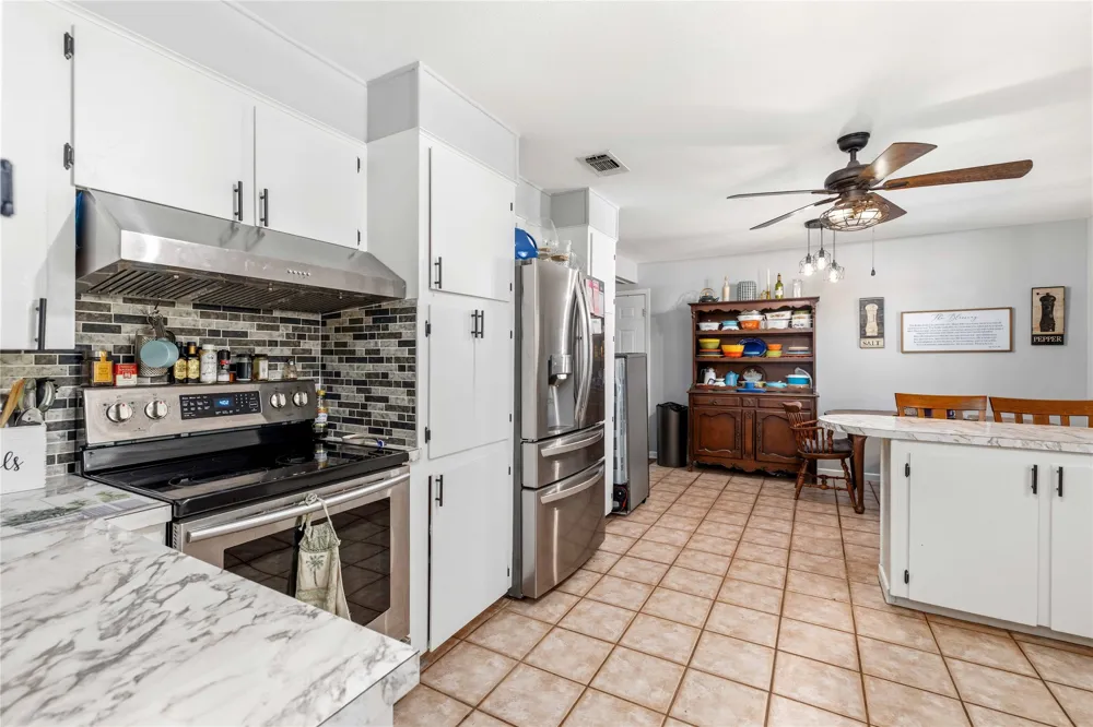 2107 16th Street Brownwood, TX 76801