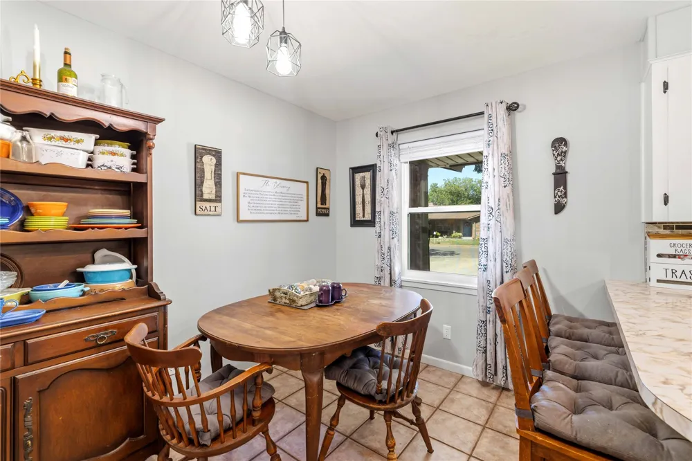 2107 16th Street Brownwood, TX 76801