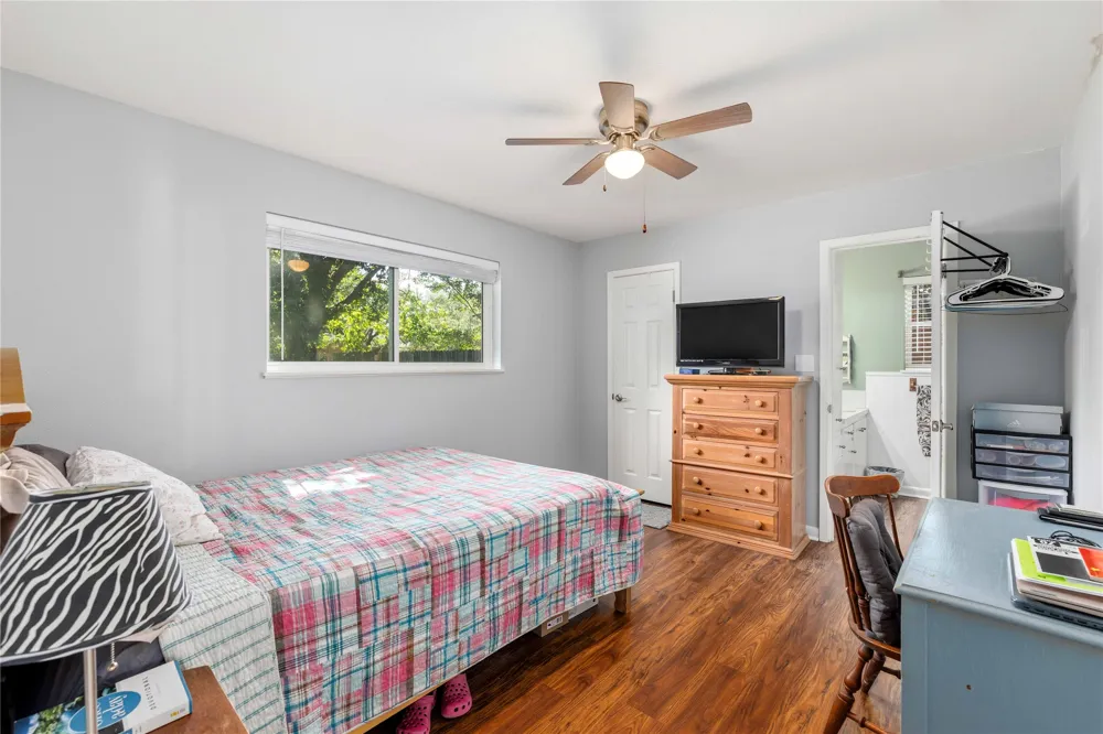 2107 16th Street Brownwood, TX 76801
