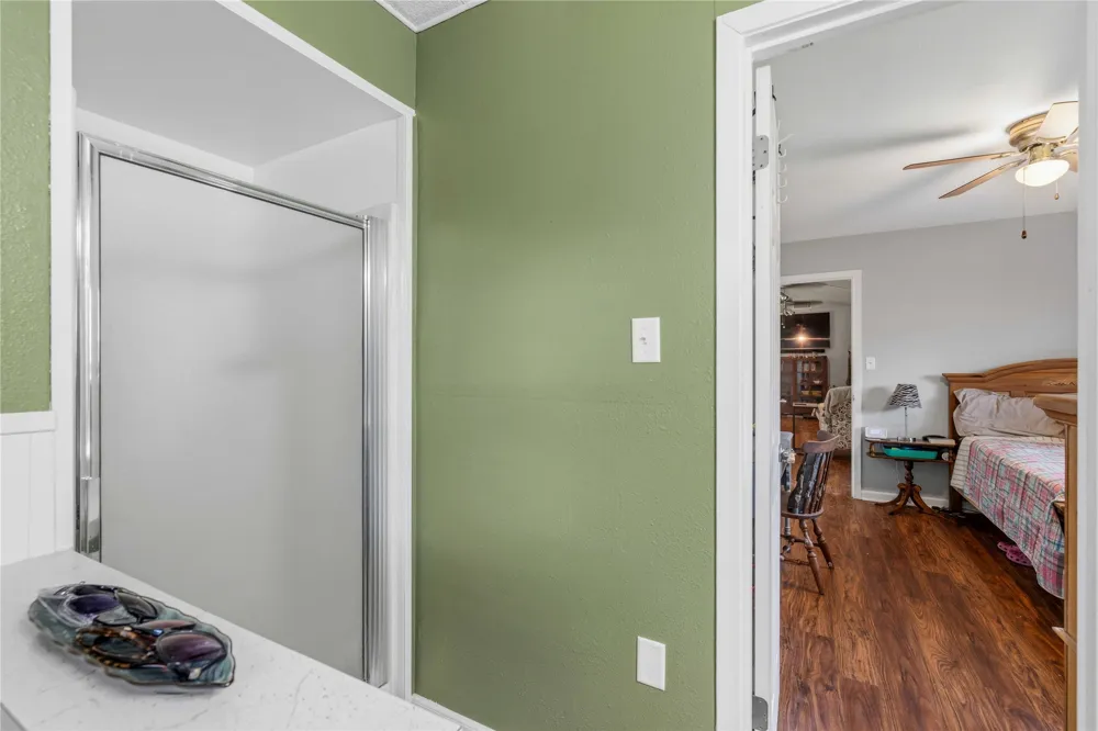 2107 16th Street Brownwood, TX 76801