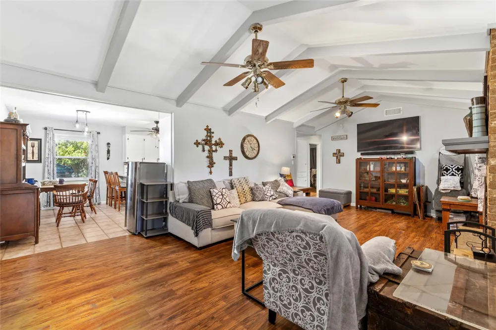 2107 16th Street Brownwood, TX 76801