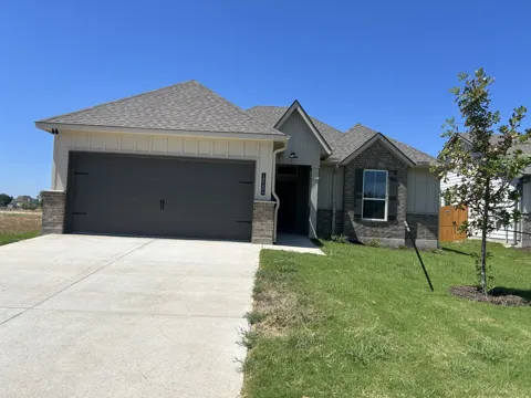 10104 Bethlehem Court