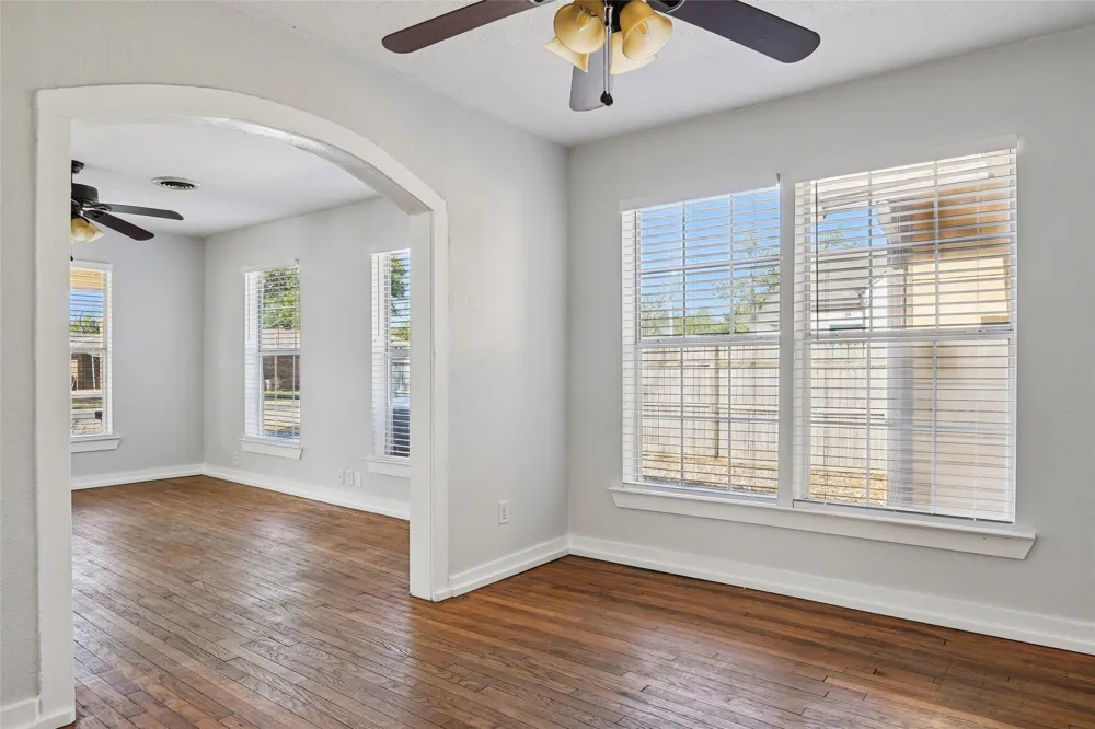 403 Marshall Street Sanger, TX 76266