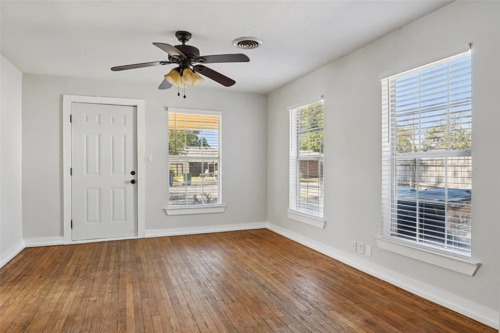 403 Marshall Street Sanger, TX 76266