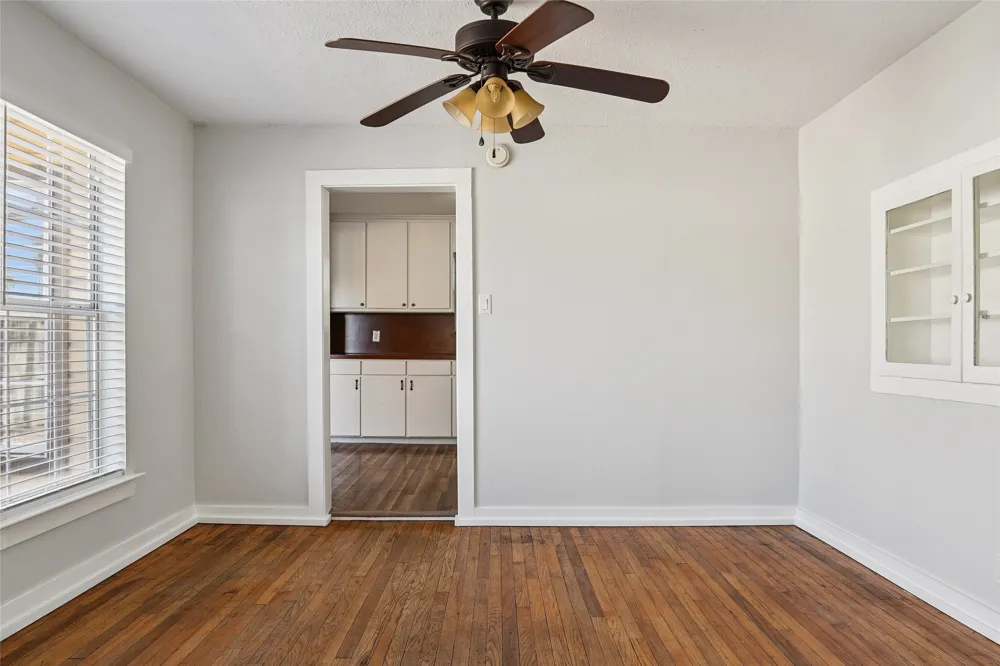 403 Marshall Street Sanger, TX 76266