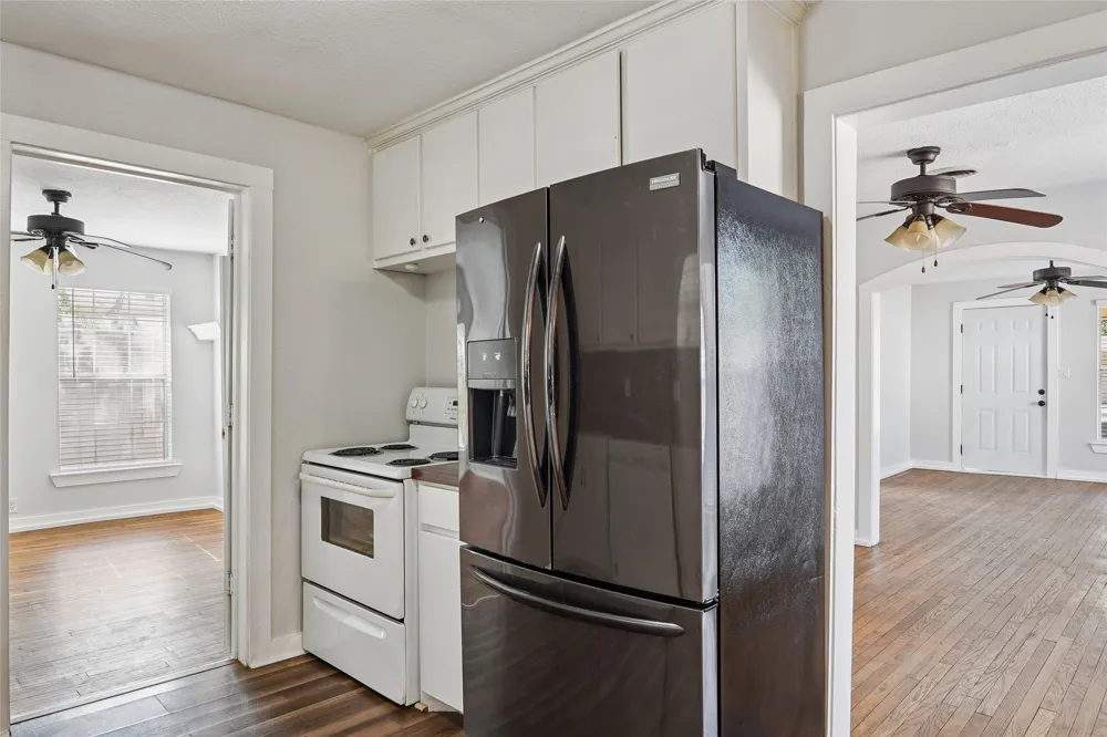 403 Marshall Street Sanger, TX 76266