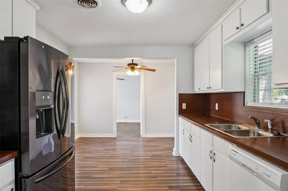 403 Marshall Street Sanger, TX 76266