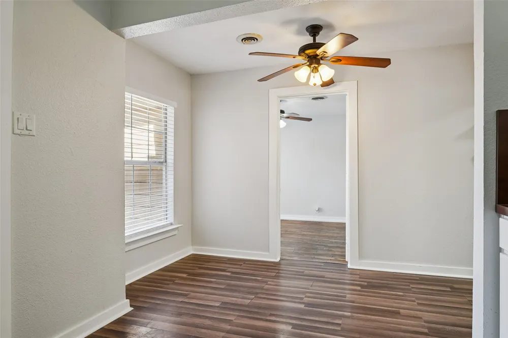 403 Marshall Street Sanger, TX 76266