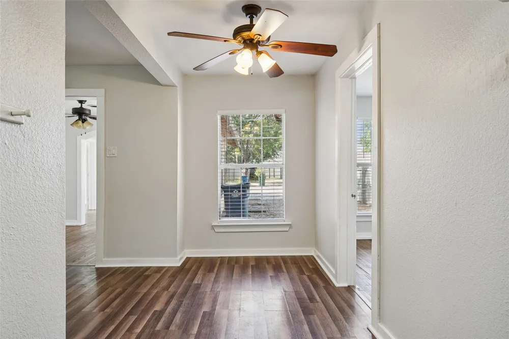 403 Marshall Street Sanger, TX 76266