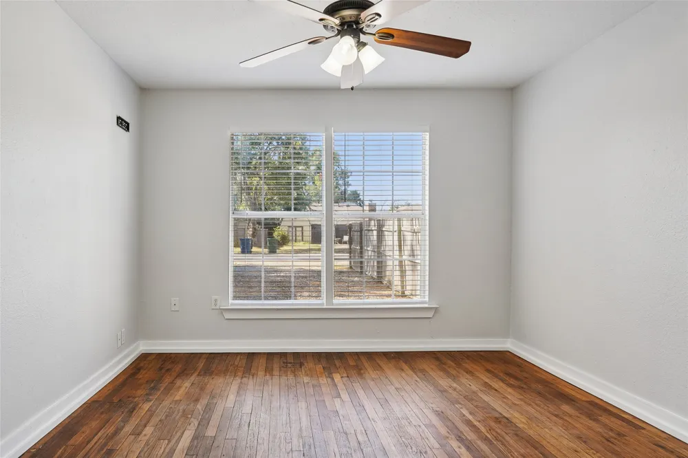 403 Marshall Street Sanger, TX 76266