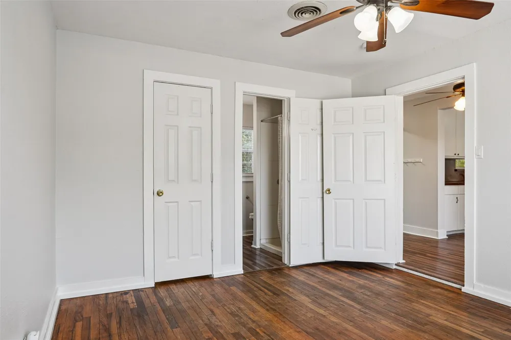 403 Marshall Street Sanger, TX 76266
