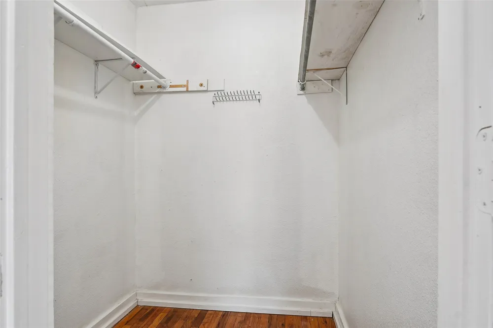 403 Marshall Street Sanger, TX 76266