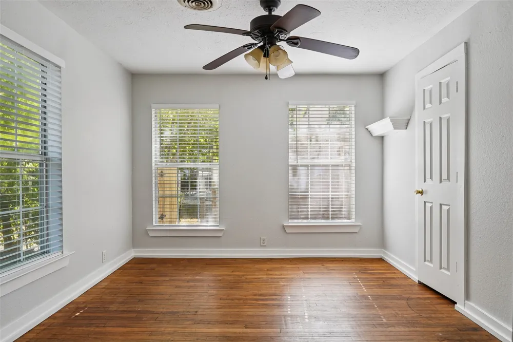 403 Marshall Street Sanger, TX 76266