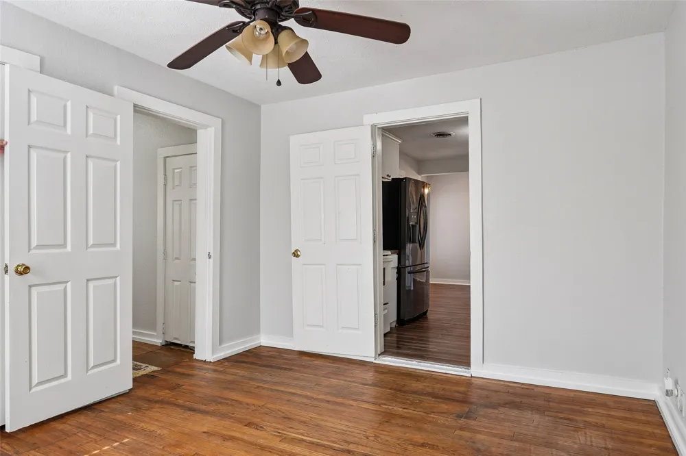 403 Marshall Street Sanger, TX 76266