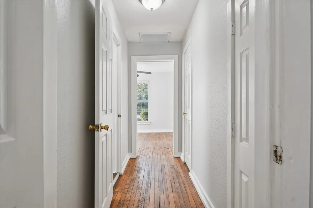 403 Marshall Street Sanger, TX 76266