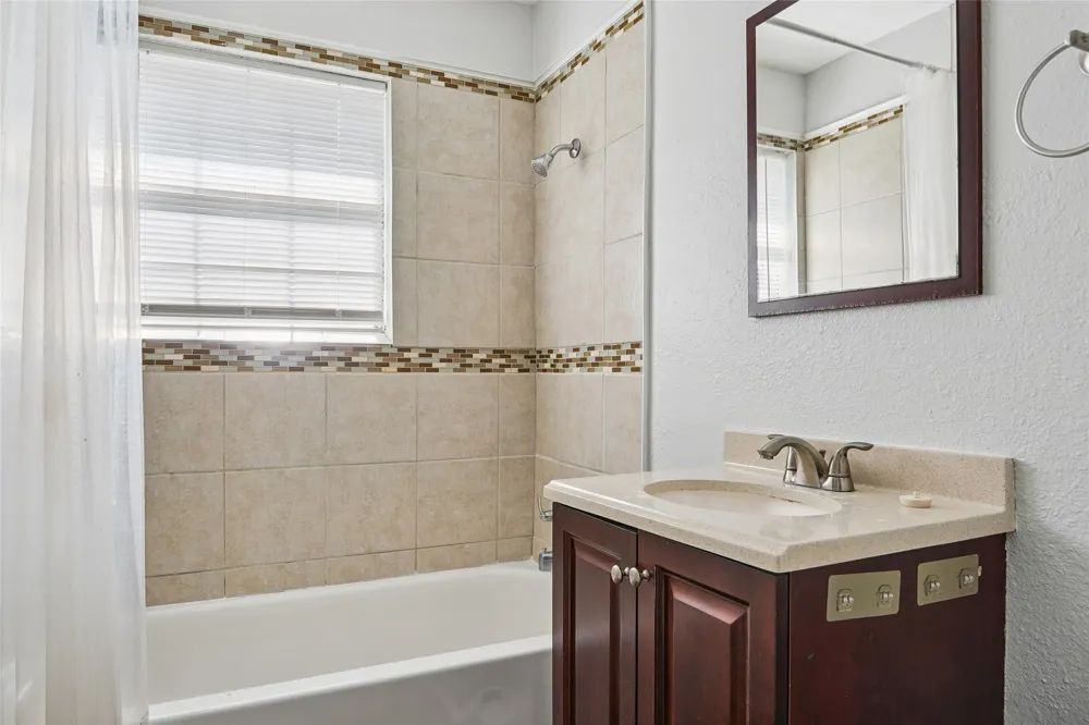 403 Marshall Street Sanger, TX 76266