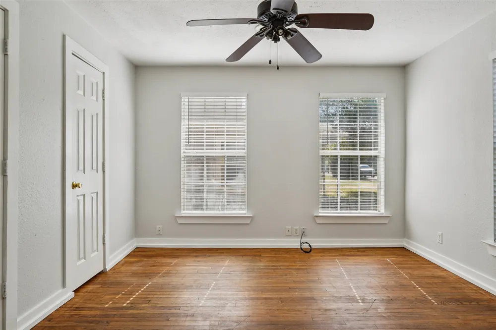 403 Marshall Street Sanger, TX 76266