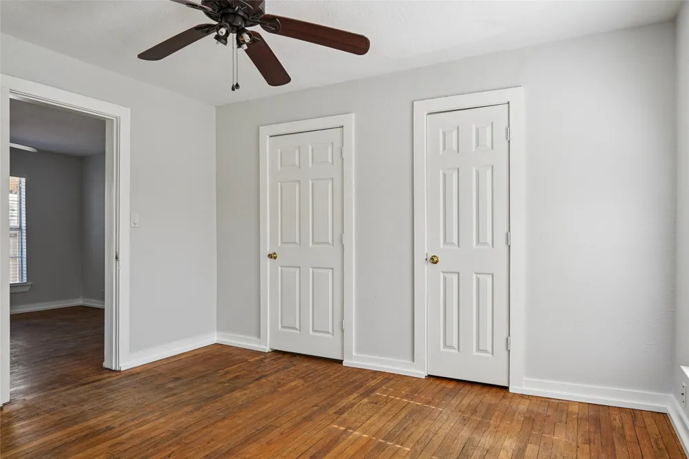 403 Marshall Street Sanger, TX 76266