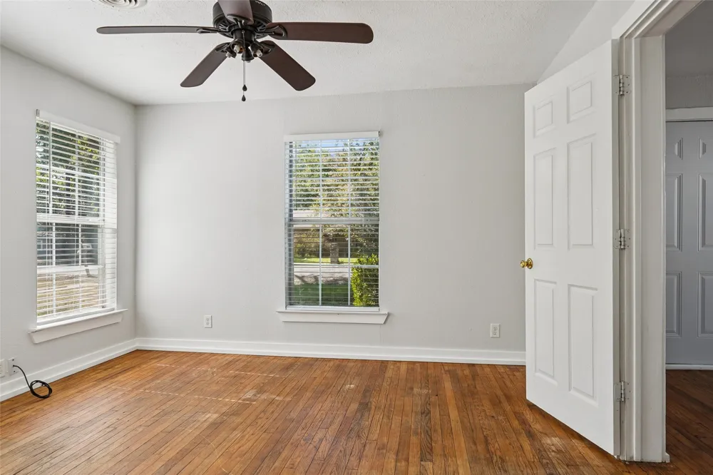 403 Marshall Street Sanger, TX 76266