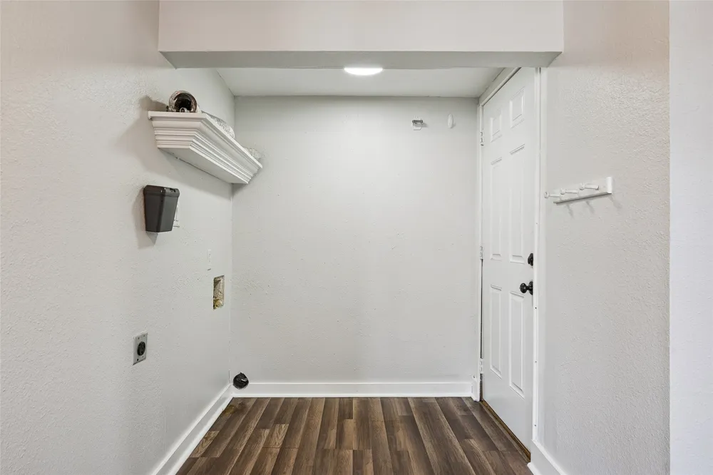403 Marshall Street Sanger, TX 76266