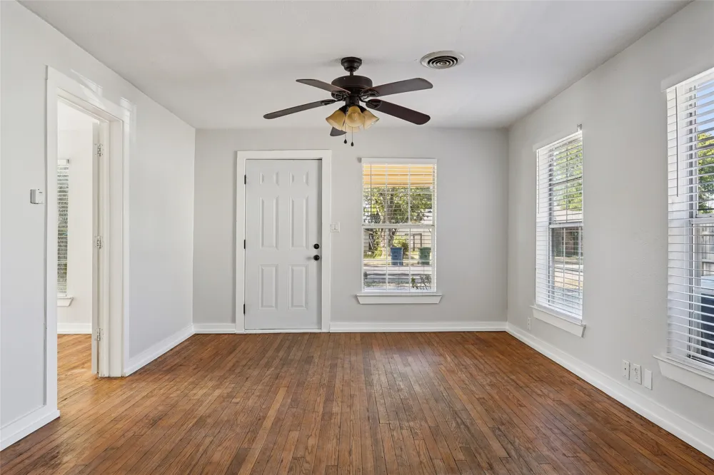 403 Marshall Street Sanger, TX 76266
