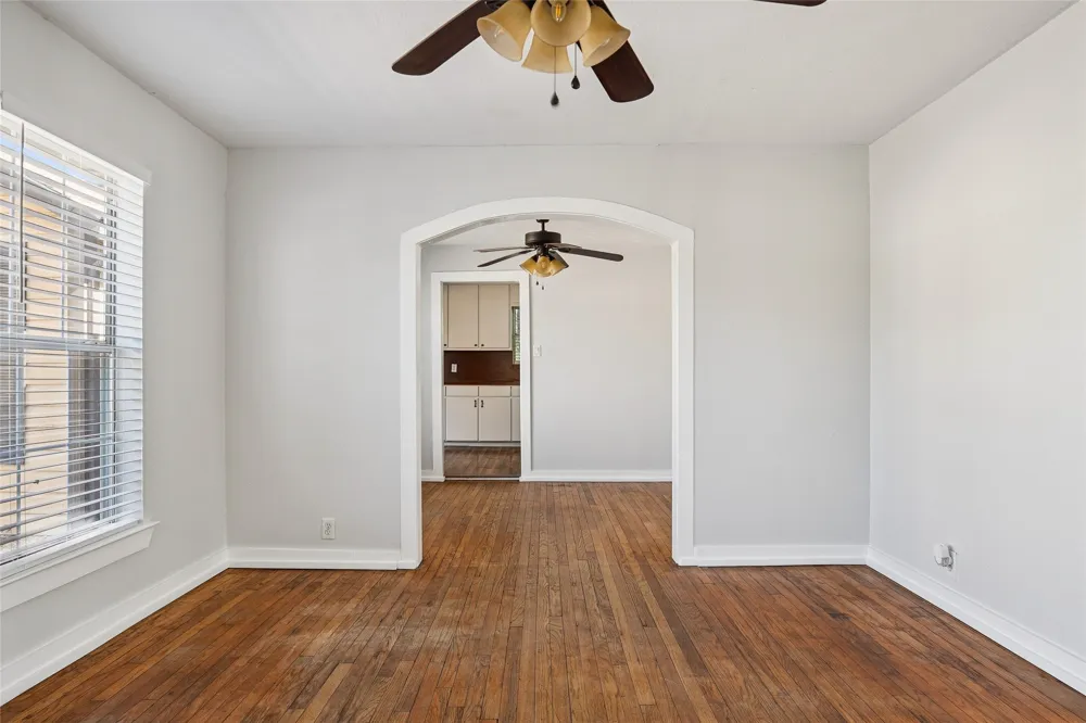 403 Marshall Street Sanger, TX 76266