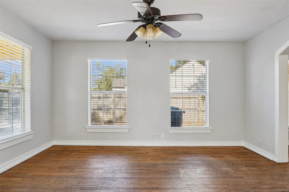 403 Marshall Street Sanger, TX 76266
