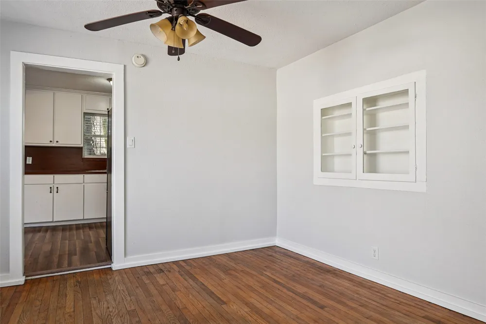 403 Marshall Street Sanger, TX 76266
